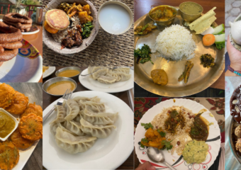 20 Best Nepalese Food You Must Try